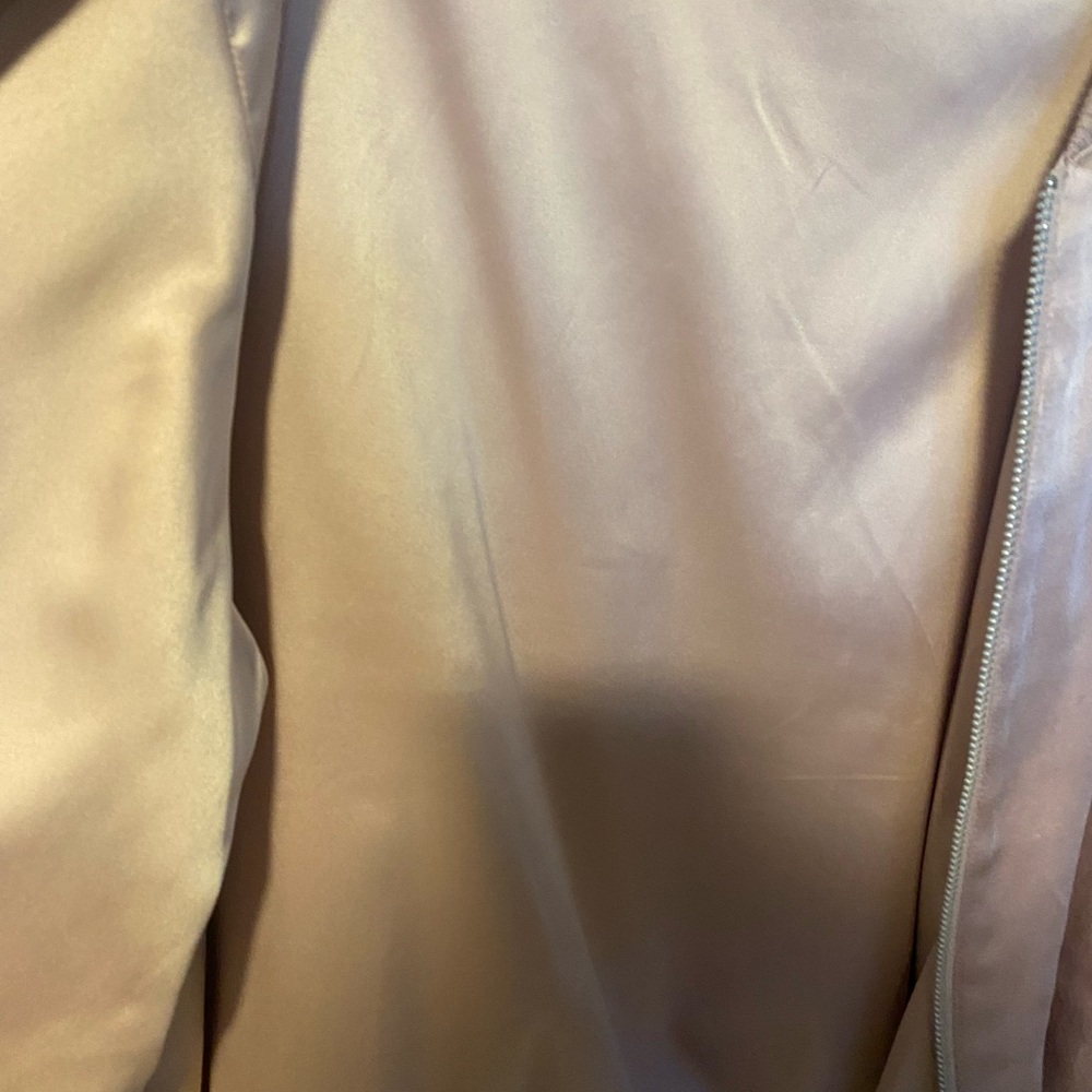 Bomber jacket - Picture 6 of 8